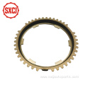 Auto parts input transmission synchronizer ring FOR HONDA J Series TL / CL / Accord V6 OEM SYN-J30-1